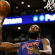 Photo credit: Michael Dwyer/AP